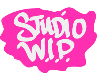 Studio W.I.P.